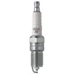 NGK Nickel Spark Plug Box Of 4 (TR5)