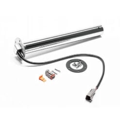 Radium Engineering Fuel Cell Kit - Image 5