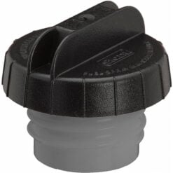 GATES OE Equivalent Fuel Cap