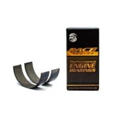 ACL Chevy Race Series Standard Size Main Bearing Set