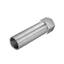 MCGARD SplineDrive Installation Tool