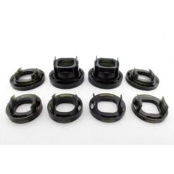 WHITELINE Rear Subframe Mount Insert Kit