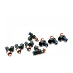 DEATSCHWERKS 50lb Injectors