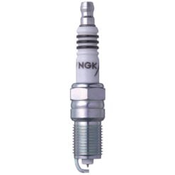 NGK IX Iridium Spark Plug Box Of 4 (TR5IX)