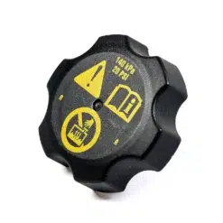 Radiator Cap - OE