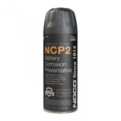 NOCO - Corrosion Preventative 12-1/4oz
