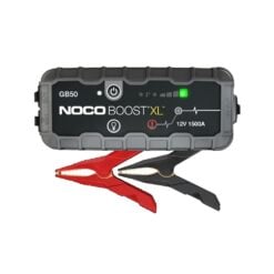 NOCO - Jump Starter Boost XL Lithuim 1500 Amp