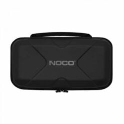 NOCO - Protection Case Boost Sport / Plus