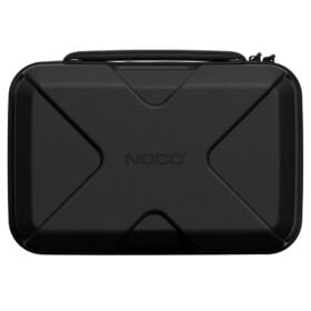 NOCO - Case Protection GBX75