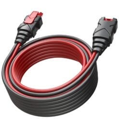 NOCO - Extension Cable 10ft