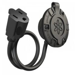 NOCO - AC Port Plug
