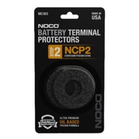 NOCO - Battery Washer Anti- Corrosion