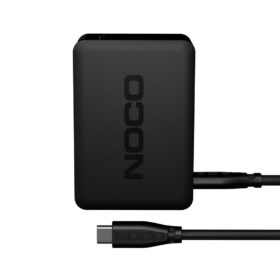 NOCO - Charger USB-C All-In-One 65 Watt International