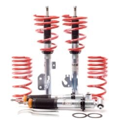H&R Pontiac G8 Street Perf. Coil Over