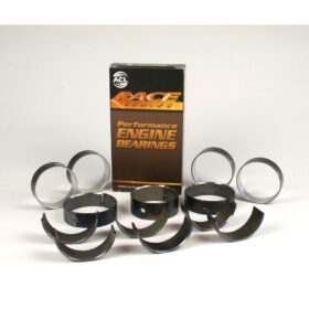 ACL Standard Size Main Bearing Set