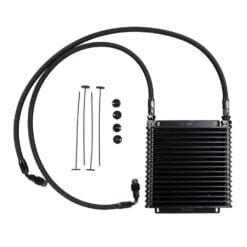 G8Only Transmission Cooler Kit