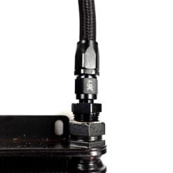 G8Only Transmission Cooler Kit - Image 4