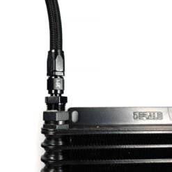 G8Only Transmission Cooler Kit - Image 3