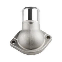 Holley LS3 Replacement Thermostat and Housing - Image 3