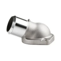 Holley LS3 Replacement Thermostat and Housing - Image 4