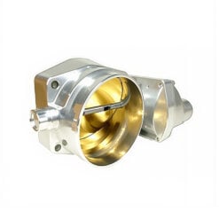 Granatelli Motorsports 105MM DBW Throttle Body