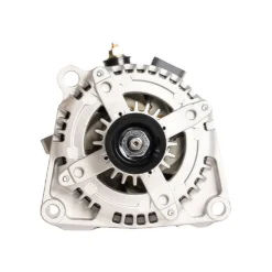 High Output Alternator [250a & 320a]