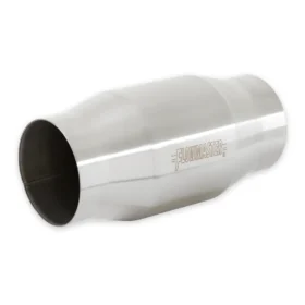 Flowmaster 200 Series 3" High-Flow Metallic Catalytic Converter