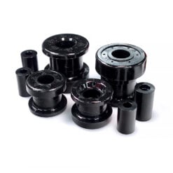 Hendrix Engineering Poly Cradle Lock Out Kit for Camaro Cradle