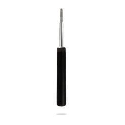 Pedders Extreme XA Coilover Replacement Damper