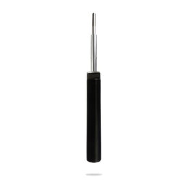Pedders Extreme XA Coilover Replacement Damper
