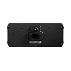 Haltech uC-10 OBD-II 10" Color Display Dash - Image 3