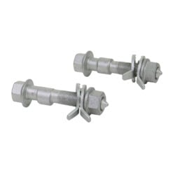 Alternative view of WHITELINE Camber Adjusting Bolt - Kit 14mm