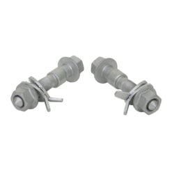 WHITELINE Camber Adjusting Bolt - Kit 14mm