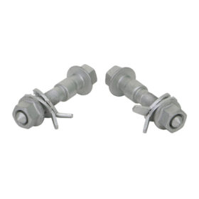 WHITELINE Camber Adjusting Bolt - Kit 14mm