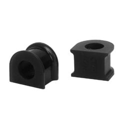 WHITELINE Sway Bar Bushing Service Kit