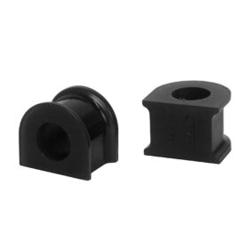 WHITELINE Sway Bar Bushing Service Kit