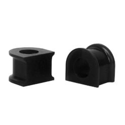 Alternative view of WHITELINE Sway Bar Bushing Service Kit