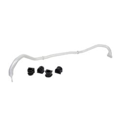 Whiteline Front Swaybar Adjustable 30mm