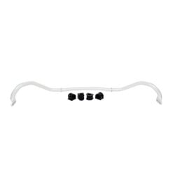 Alternative view of Whiteline Front Swaybar Adjustable 30mm