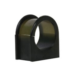 WHITELINE Steering Rack and Pinion Mount Bushing