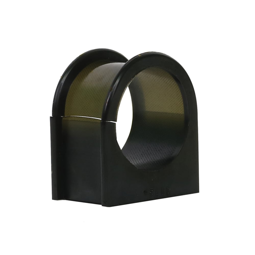 WHITELINE Steering Rack and Pinion Mount Bushing