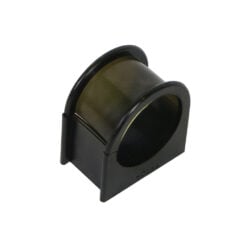 Alternative view of WHITELINE Steering Rack and Pinion Mount Bushing