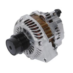 ACDelco GM Genuine 140A Alternator [GT Only]