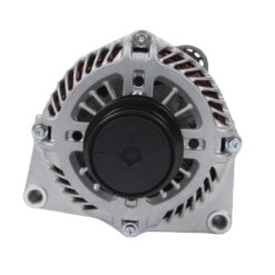 Alternative view of ACDelco GM Genuine 140A Alternator [GT Only]