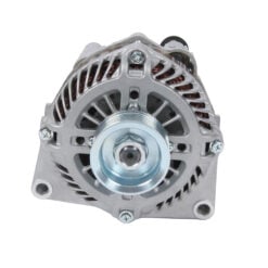 ACDelco GM Genuine 140A Alternator [GXP Only]